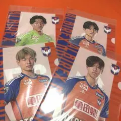 2026年最新】アルビレックス 長倉幹樹の人気アイテム - メルカリ