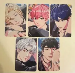 2025年最新】Plave caligoの人気アイテム - メルカリ