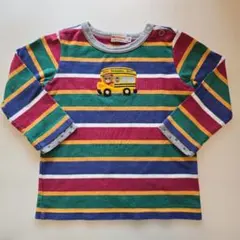 Item thumbnail for item 1c634244-237f-4128-a77f-413ddc918e20