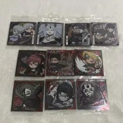 あんスタ 中国 星幻時序 3弾 ポラロイド 椎名ニキ - メルカリ