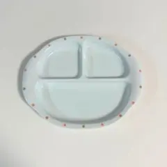 Item thumbnail for item a4178c93-3e59-44b1-bd50-579cbe3c525f