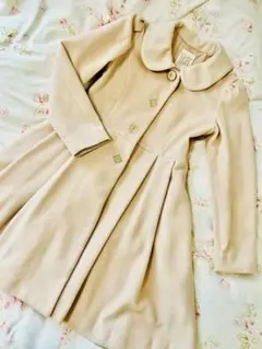 Item thumbnail for item 6ce0a7e2-4840-4811-a3e3-fdcb19c787cf