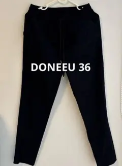 Item thumbnail for item f18ac0dd-8b5d-4f01-ad6d-06ec1ce1299e