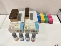 Item thumbnail for item 6914dc37-6244-4fd7-9a6a-c4cd0d606a40