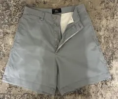 90’s RRL チノショーツ Made in USAのサムネイル