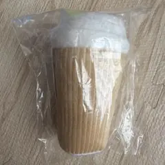 セブンイレブン happyくじ B賞 ぬいぐるみチャーム