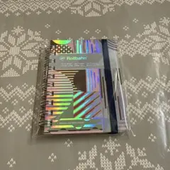 Item thumbnail for item 42b539dc-dc78-4a30-a0be-c3db0a911caa