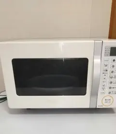 2025年最新】東芝 電子レンジ・オーブンの人気アイテム - メルカリ