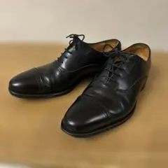 2025年最新】jalan sriwijaya 98409の人気アイテム - メルカリ