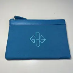 2026年最新】ビジネスクラス ポーチの人気アイテム - メルカリ