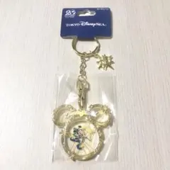2025年最新】ディズニー20周年 キーチェーンの人気アイテム - メルカリ