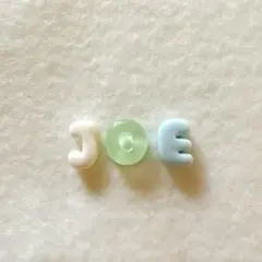 みおん様 リクエスト 2点 まとめ商品