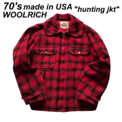 Item thumbnail for item f0989b4c-c3d0-4de3-b85d-28658c3c1765