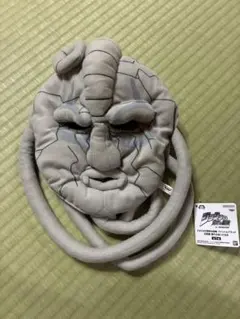 ジョジョの奇妙な冒険 ファントムブラッド 石仮面