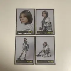 ちゃき様 リクエスト 3点 まとめ商品