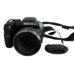 2026年最新】FinePix S8200の人気アイテム - メルカリ