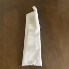 サンバリア100 SUN-BARRIER100 日傘用ケース （２段折用）
