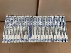 宇宙兄弟 1-46巻(20巻無し)セット 小山宙哉 - メルカリ