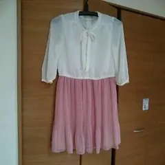 本日限定価格❇