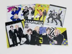 Item thumbnail for item 48f18947-fc10-4288-8334-cd393c9255f9