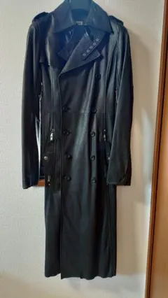 2026年最新】lgb コートの人気アイテム - メルカリ