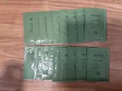 Melvita ロルベジタル　ハイドレーティング　 ボディクリーム 18個のサムネイル