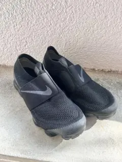 Nike Air VaporMax Moc 25cmのサムネイル