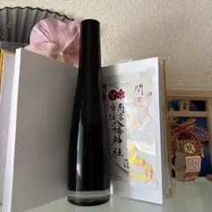 深川製磁リーニュ下蕪12号（37㎝）花生 - メルカリ