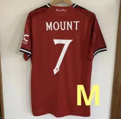 2026年最新】メイソンマウントの人気アイテム - メルカリ