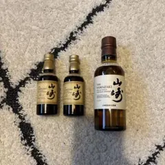 2026年最新】山崎10年の人気アイテム - メルカリ