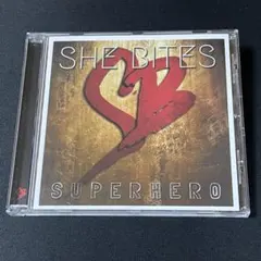 Item thumbnail for item 0da416e3-09f6-4353-818b-d397b1dd9e43