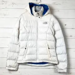 2025年最新】カラー：ホワイト系 ダウンジャケットの人気