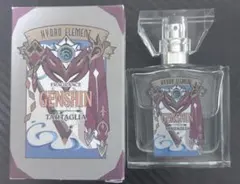 2025年最新】タルタリヤ 香水の人気アイテム - メルカリ