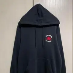 フーディー パーカー