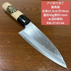 Item thumbnail for item 1b86e70b-f504-4fd7-bd76-40cb2a15319e