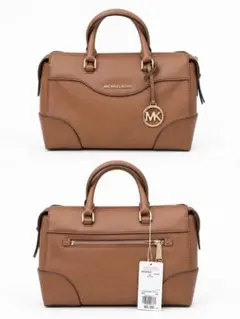 Michael Kors ハンドバッグ