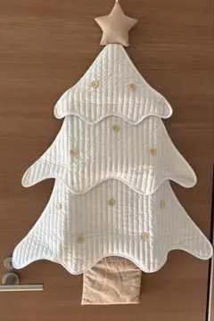 Item thumbnail for item 4c8c0acd-bbb8-486e-81ff-be84142745c7