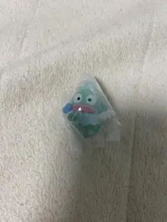 サンリオ 夢見るエンジェルスイング2