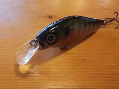 メガバス　フラップスラップのサムネイル