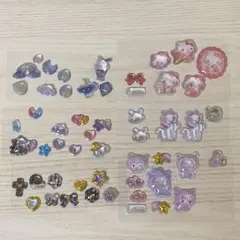 【24時間以内発送◎】　正規品 ボンボンドロップシール おすそわけ まとめ売り