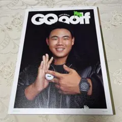 Item thumbnail for item 19c2f463-6dc1-4bdf-b3d2-32848f158dbf