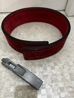 2025年最新】パワーベルト レバー inzerの人気アイテム - メルカリ