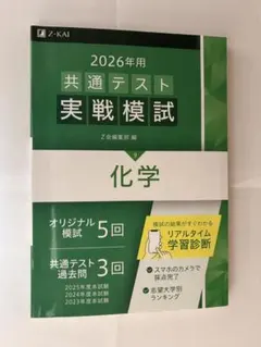 一休さん様 リクエスト 2点 まとめ商品