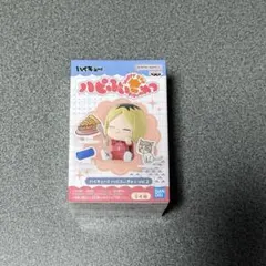 ハイキュー!! ハピふぃぎゅっ vol.2 孤爪研磨