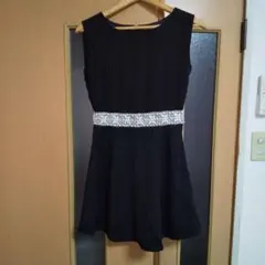 Item thumbnail for item e9ff8c9c-7eb9-4caf-bed9-7d1e6498001c