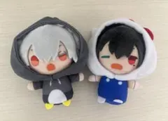 Item thumbnail for item a86c0fb1-859e-4b47-9ec7-7dec00e2e460