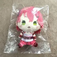 2026年最新】さくらみこ もちどるの人気アイテム - メルカリ