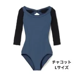 Item thumbnail for item 2785aabe-37f4-4b66-842e-3c9599f752ed