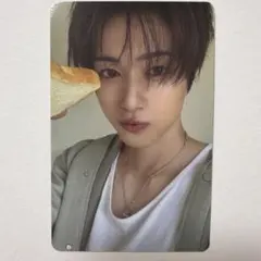 みち様 リクエスト 2点 まとめ商品