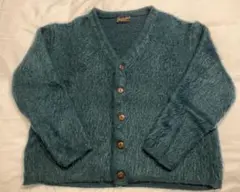 2025年最新】TENDERLOIN メンズ カーディガンの人気アイテム - メルカリ